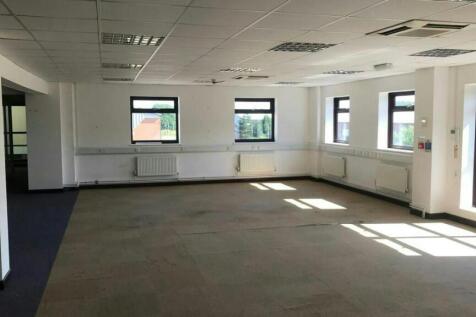 offices.jpg