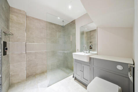 Salon / Annexe