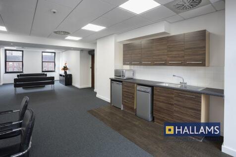 Oxford-Court-Kitchen-and-communal-area-4.jpg