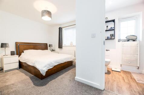 37 Huffer Road, Kegworth (26 of 30).jpg