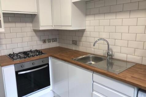 155 Grange Avenue Cheadle Hulme Cheadle photo 4