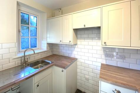 Nutford Cottages, Blandford Forum, DT11 photo 4