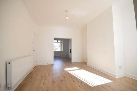 Dumbell Street, Pendlebury, Swinton, Greater Manchester, M27 photo 4