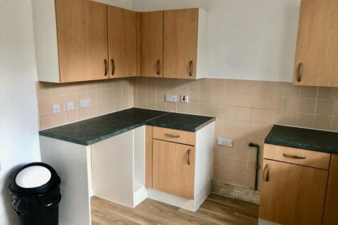 processed2B9B10C01E70499E8801FBD8427A61B76C46453