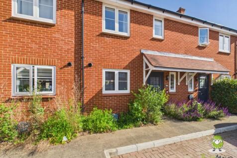 EweMove Estate Agents Basingstoke 