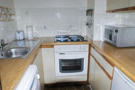 St Meddans Street, Troon, South Ayrshire, KA10 photo 4