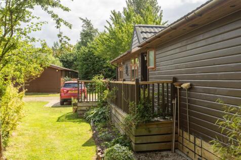 Bulmer Farm Lodges 5 External-7.jpg