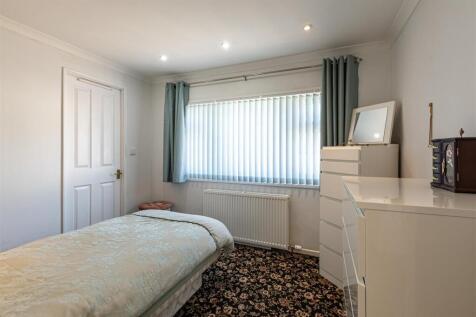 1 Little Dan Avenue Galashiels 28.JPG