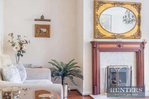 LOWER GREEN GARDENS,  (12).jpg