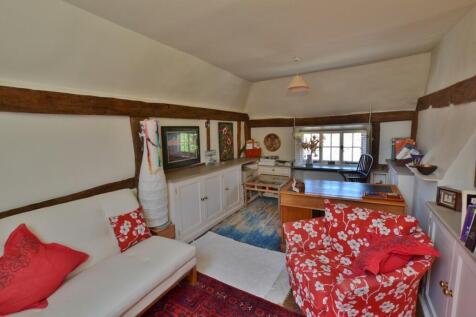 DSC_0960 (1024x68...