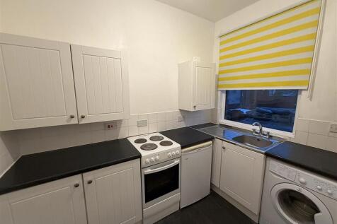 Kitchen.jpg