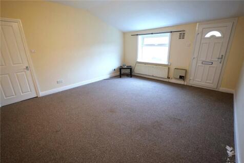 Lower Croft Street, Earby, Barnoldswick, Lancashire, BB18 photo 4