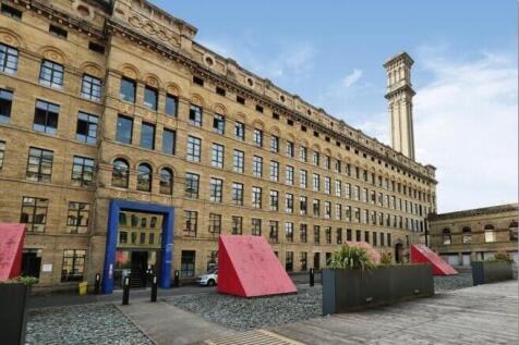 Ext T202505061559.jpg