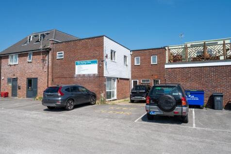29b Elm Grove 26 17.jpg
