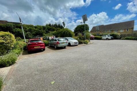Residents parking.jpg