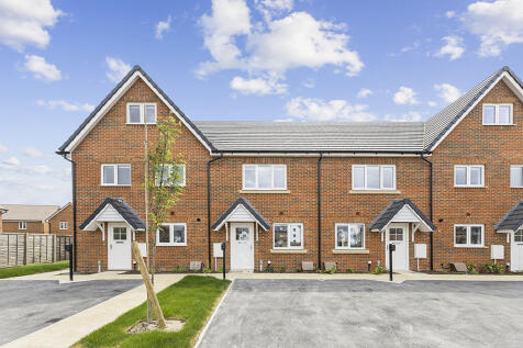 Hardwick External