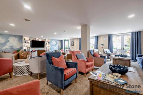 8696975-interior19-800.jpg