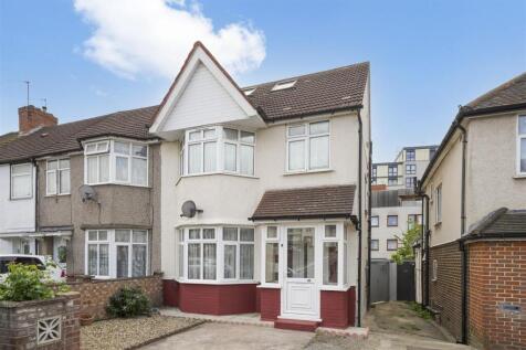 58 Sunleigh Road - hpI0SKBgRARX0lcJqgcR.jpg
