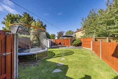 Photo Sep 25 2025...