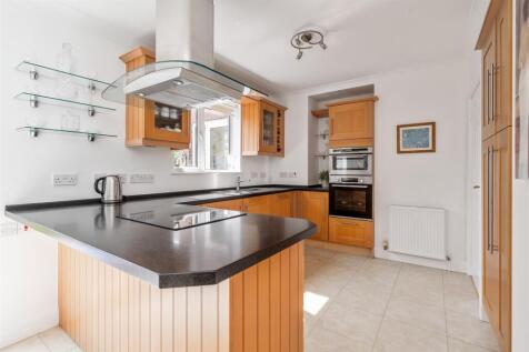 108 Silhill Hall Road_67.jpg