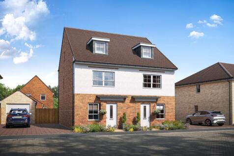 BAR NN Chatteris BH Kingsville CGI