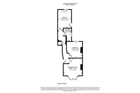 MEDIA_IMAGE_TEXT_09