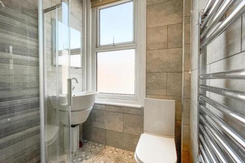 3 Wilkinson Street photo 4