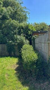 Frederick Avenue,
Allenton,
Derby,
DE24 photo 3