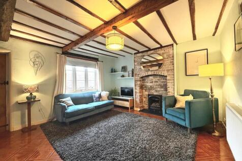 thumbnail_image0 (1).jpg