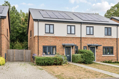 1333072-1-689dc60...