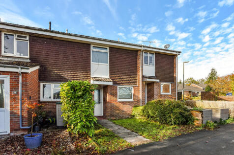 sketch_Ph3_627814...