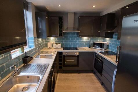 upload_whatsapp_image_2019_03_24_at_11_55_09_5c...