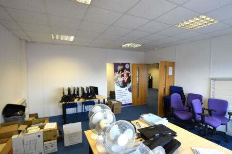 Allied-Surveyors-Scotland-4a-Newhailes-Business-Pa