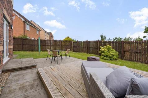 Property Image 28