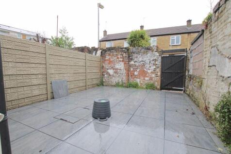 Parkfield Place, Cardiff photo 4