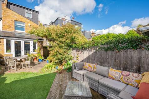 Property Image 20