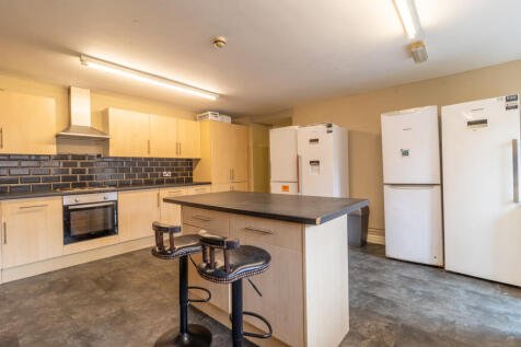 6 Claremont Road, Leamington Spa photo 4