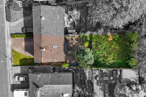 Drone View