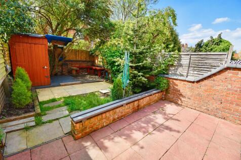 Property Image 13