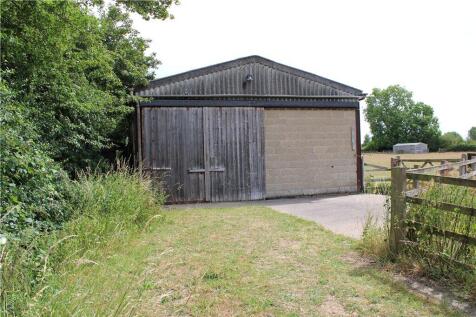 Barn