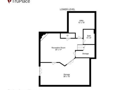 Property Image 60