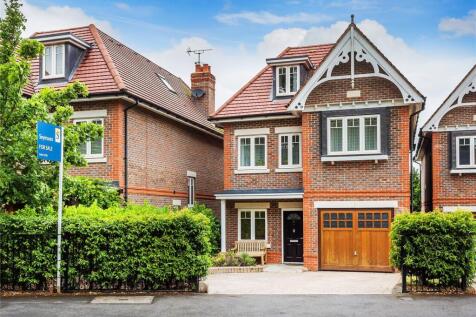 Sold Property Image