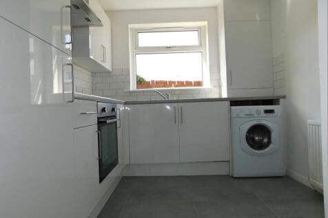 5709-20221123103831-4794-20200814085318-craigievar-wynd-edinburgh-zone-letting-13