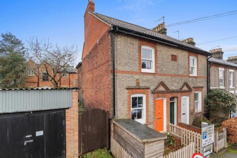 91BuryStreet-017.jpg