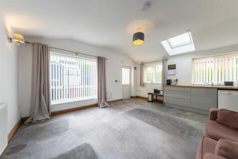 67 High Street-031.jpg