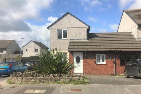 108 Kingsley Court