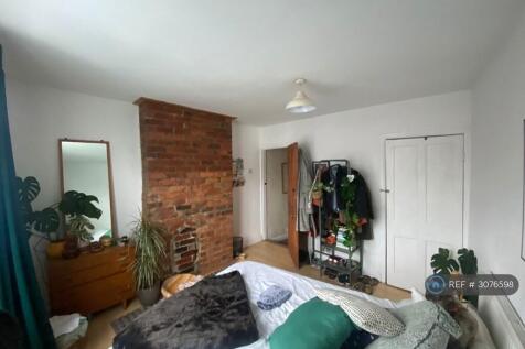 Pearson Place, Sheffield, S8 photo 4