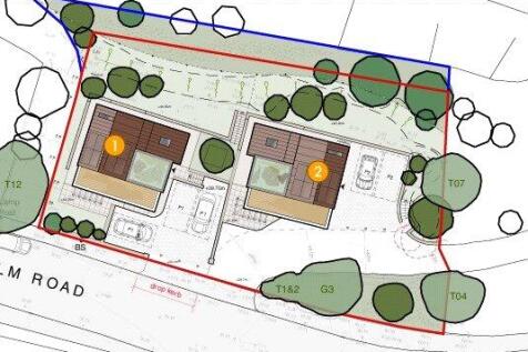 Land Plan