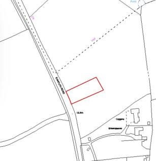 Plan Parcel C T202608191627.jpg