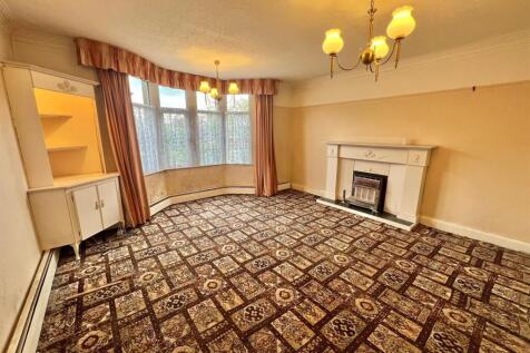 Bramleys Estate Agents - Oakes Road South - Oakes 